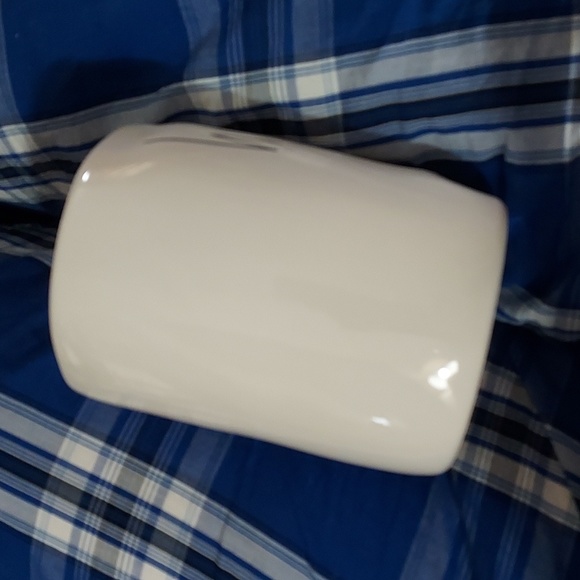 🟢RAE DUNN *Wake Up* Mug - Picture 4 of 6